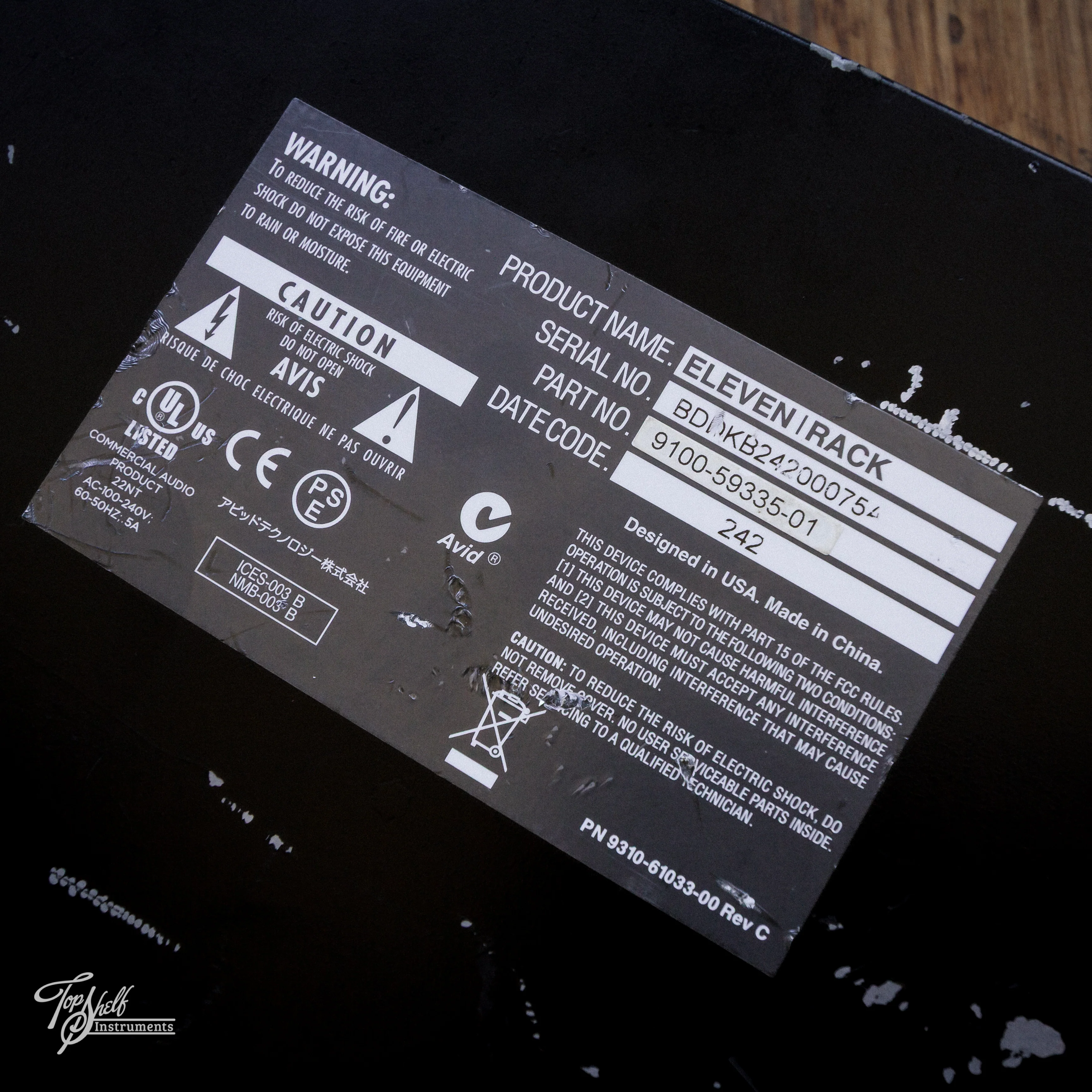 Product image 9
