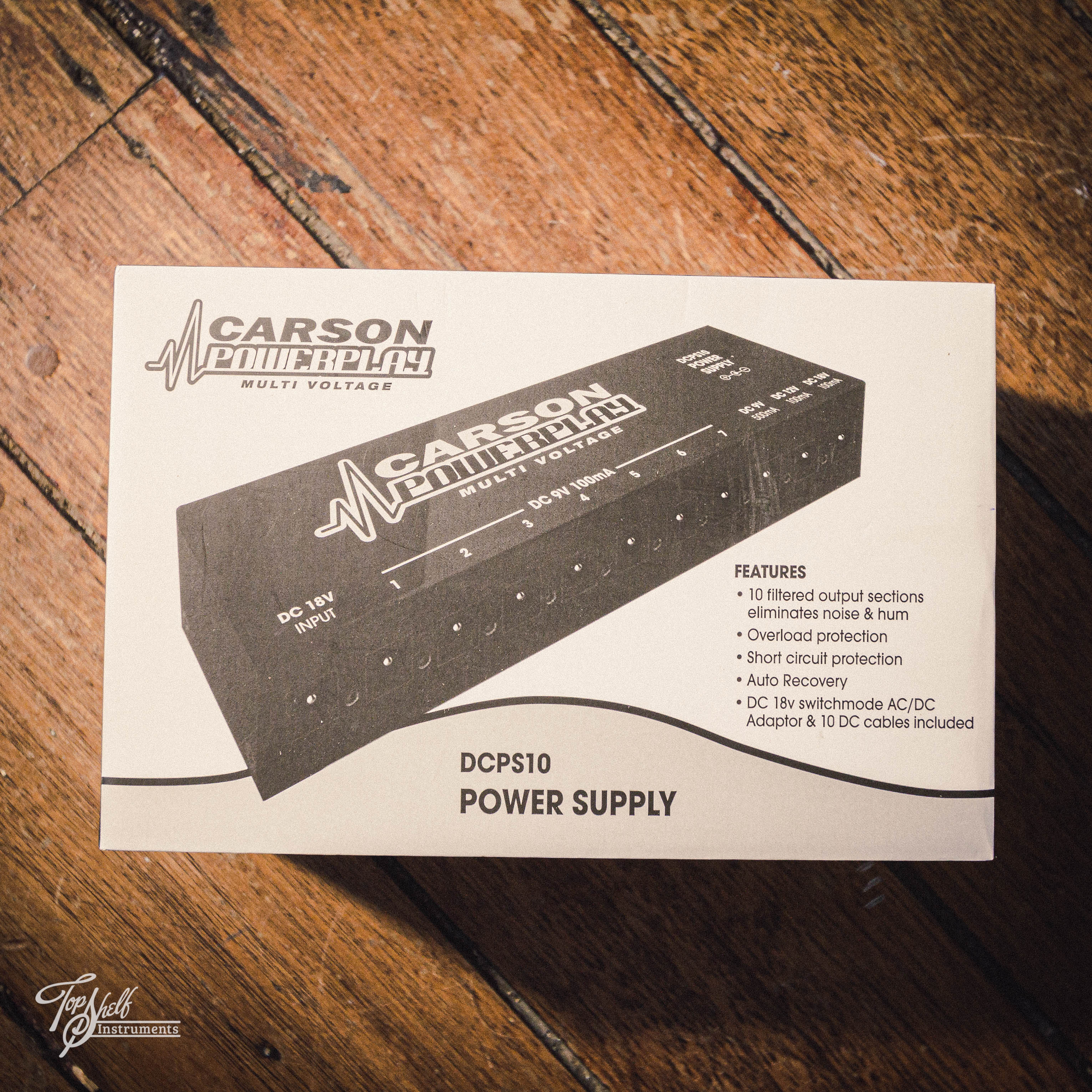 Product image 7