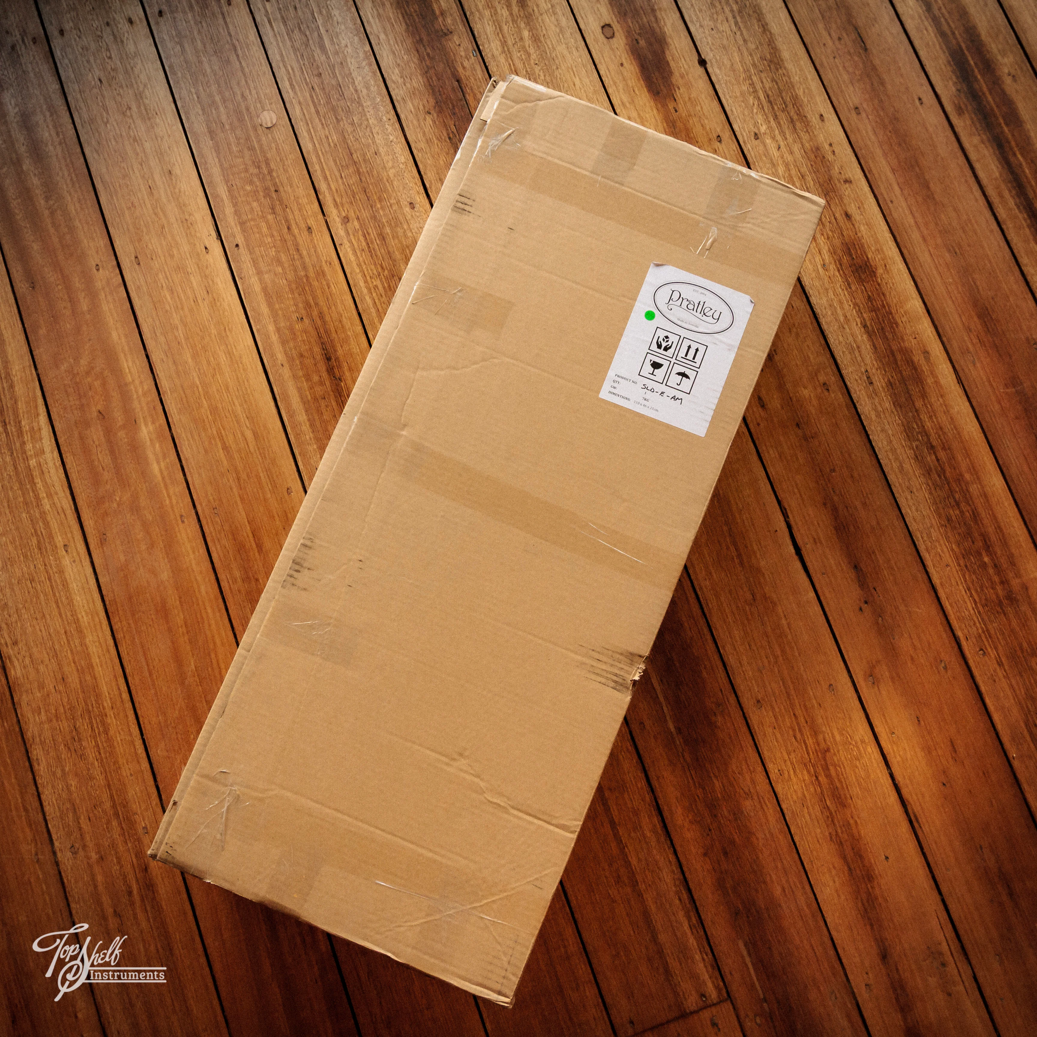 Product image 21