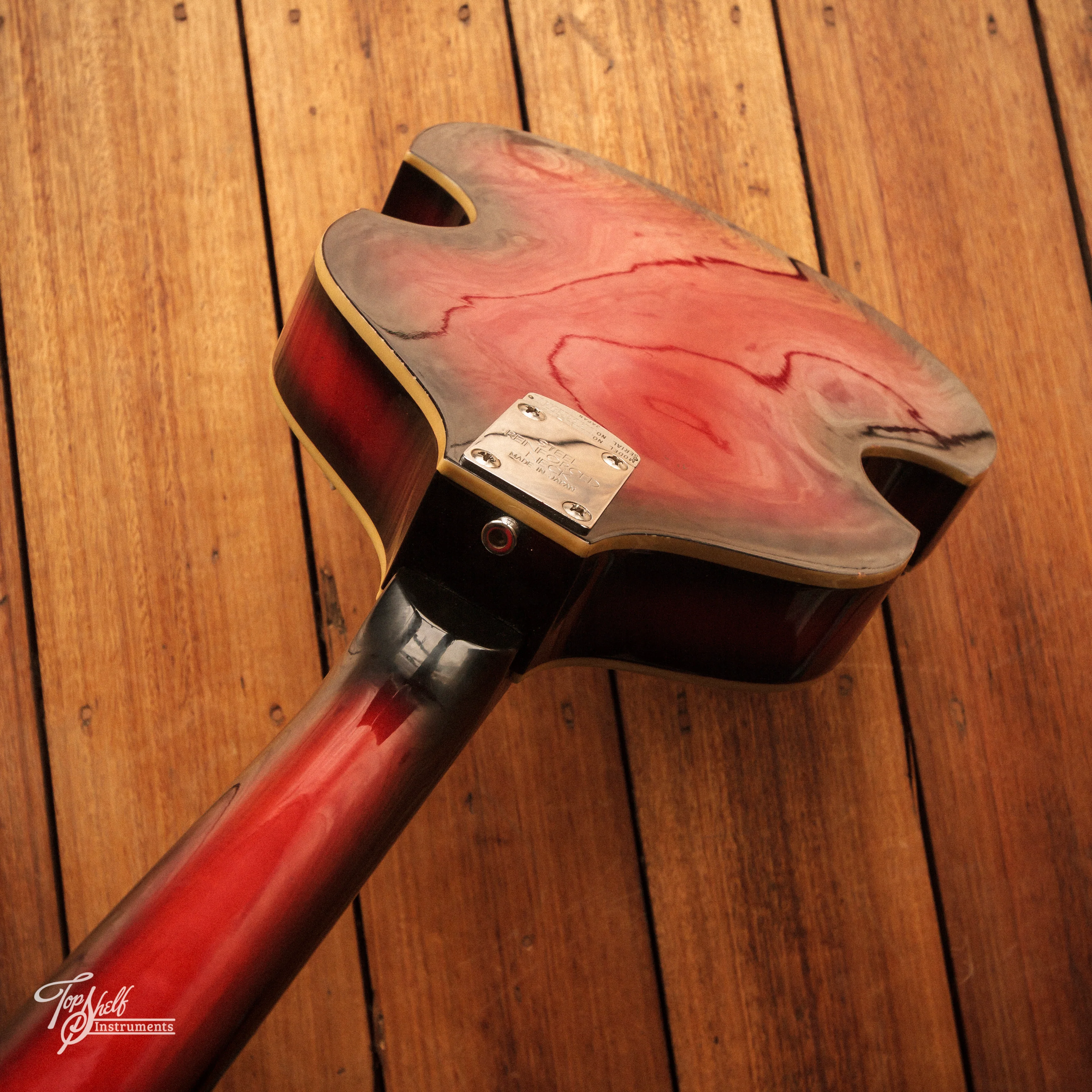 Product image 19